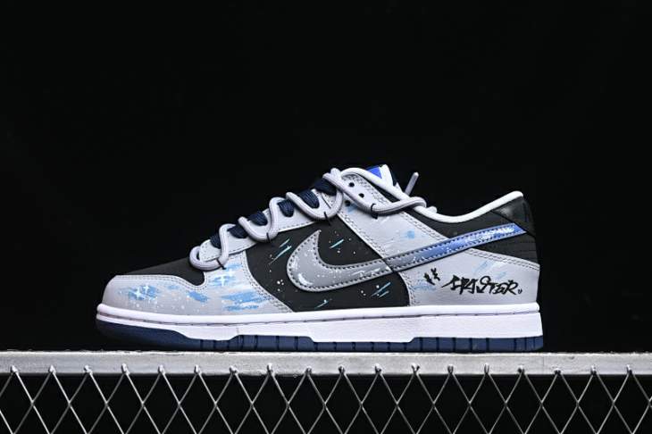 Picture of Dunk SB _SKUfw18246295669334692fw